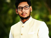 Online Masud