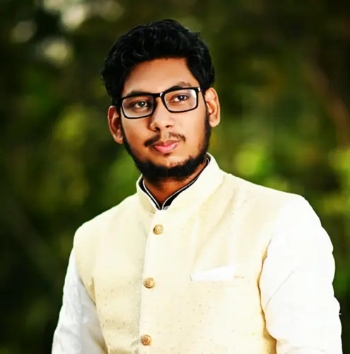 Online Masud