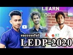 manipulation Photoshop tutorial